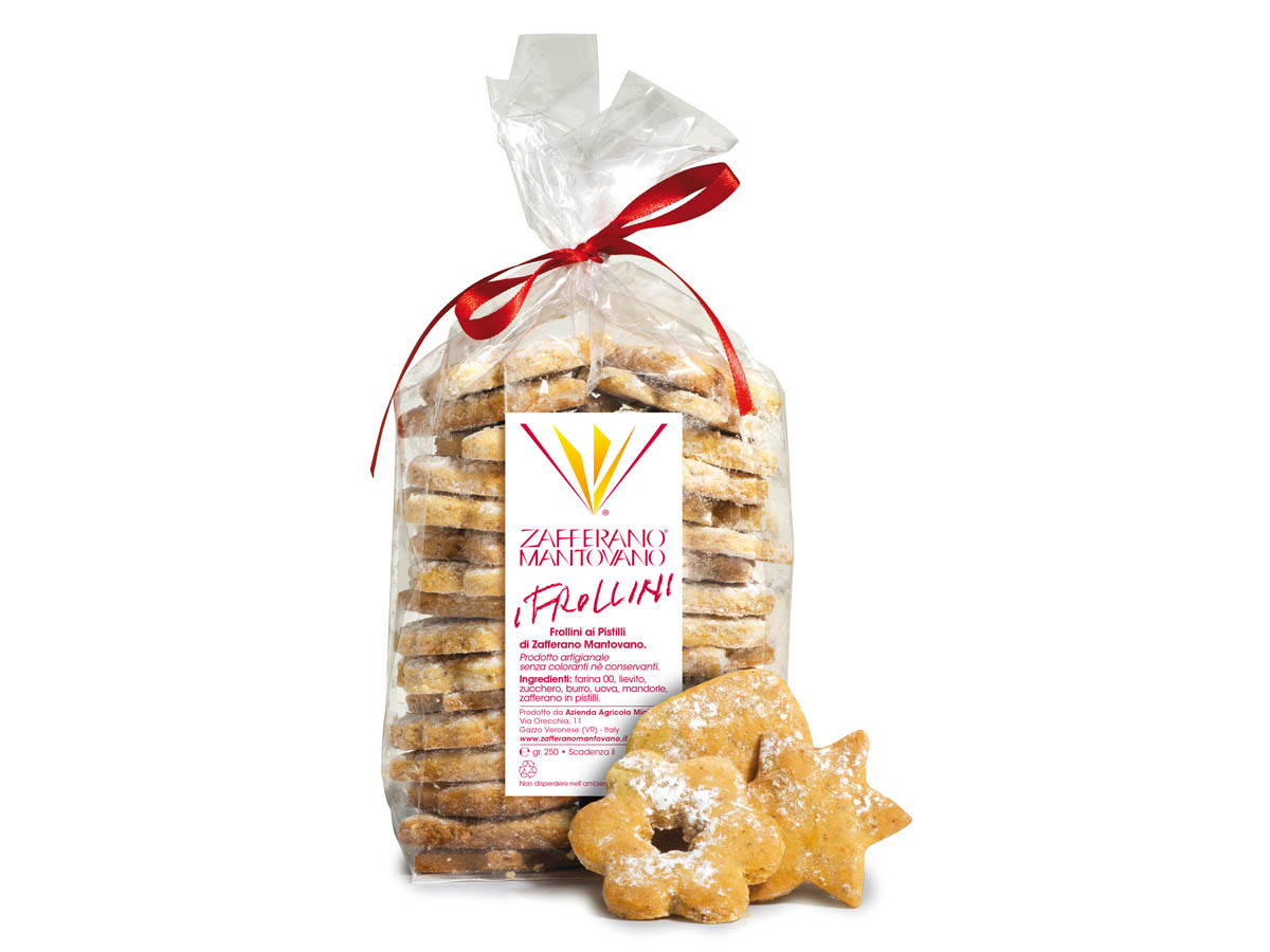 frollini
