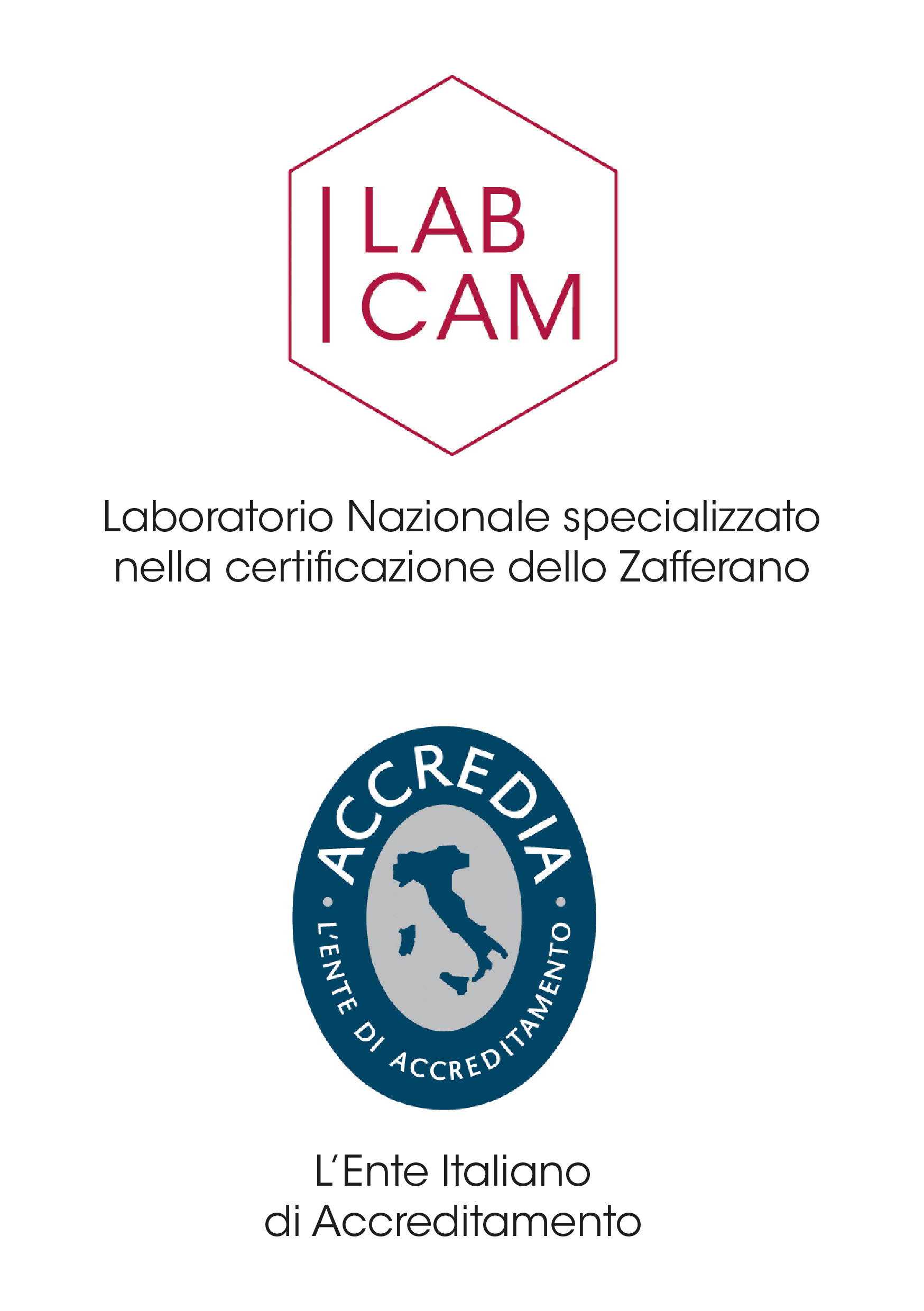 lab cam e accredia3