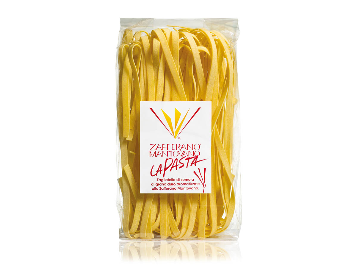 pasta